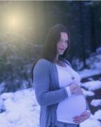 Floor Jansen (Nightwish, After Forever) #Sfw