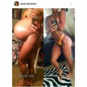 Laura.abrianna