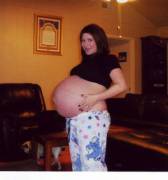 Filled With Triplets