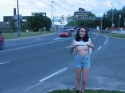 Highway [F]Lashing :) (18)