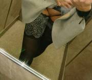 Shopping For Home Important Thing. Flashing Also [F]