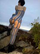 [F] Enjoying The Bright Summer Nights