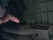 Playing In The (M)Useum