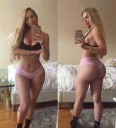 Front &Amp;Amp;Amp; Back