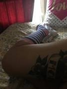 More Star Wars &Amp;Amp;Lt;3