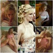 Sex Positive Marrage Material