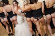 [F]Un Wedding Party Full Album Link?