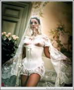 Best Wedding Dress Ever