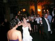 I Feel Like There Was A Better Picture About A Second Later.