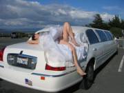 &Amp;Quot;Honey, Can You Tip The Limo Driver, Please?&Amp;Quot;