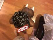 I Was Told You Guys Would Love This 