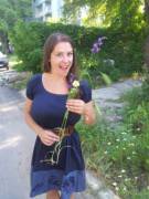 Flowers? How Thoughtful!