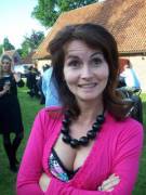 Her Eyes Are Up There (X-Post /R/Irlmoms)