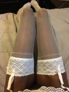 [F/19] Tell Me I'm A Good Girl Then Fuck Me Like I've Been Bad