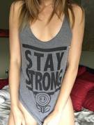 What's Your (F)Avorite Nintendo Game? [Album]