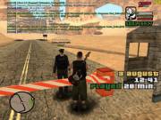 Jamie Lynn With Sparkles Bikini