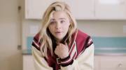 Chloe Grace Moretz [Oc]
