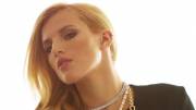 Bella Thorne [Oc]