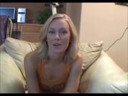 Could Be Sauce For Elizabeth Banks