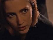 Gillian Anderson Anal, My Take On A Classic.