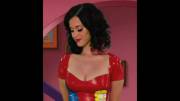 Katy Perry [Oc]