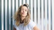 Jessica Alba [Oc]