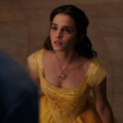 [Material] Emma Watson Going Down