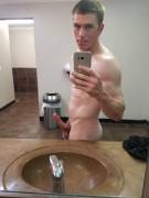 This Is For All The Hot Dads Out There Who Just Wanna Pound Some Booty And Suck Dick ...