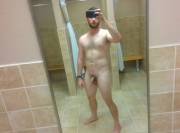 When You Have To Be At Work Before Everyone Else You're Practically Obligated To ...