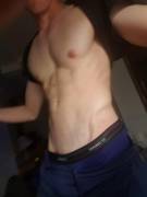 Don't Buy Me A Drink At The Club This Weekend. Just Tell Me What You Want