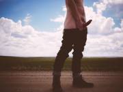 Felt Adventurous Yesterday. You Get To Enjoy The Results Now!