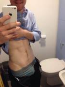 Working Hard...or Hardly Working