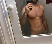 Better With Or Without The Hair?