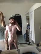 Started Working Out Not Bad For A 39 Yr Old