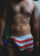 Should I Keep Going?