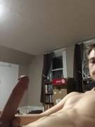 I've Been Kinda Busy But Still Wanted To Share