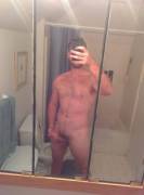 I Lost Ten Pounds This Weekend At A Music Festival This Past Weekend