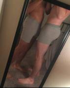 On Mondays We Wear Gray