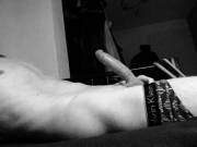 *Insert Witty Title* Please Do Send Pm's ;)