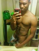 Nsfw Feeling Frisky And Bored.