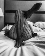 Behind The Lines (F)