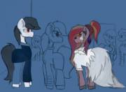 Lulu Lemon Will Forever Be My Fave