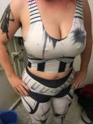 &Amp;Quot;You Miss Your (F)Irst Shot, And You're Lying On The Ground With A Hole ...