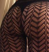 It's That Time O(F) The Week!