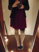 I Just Want To Spend All Day In Bed... And Not Because I'm Sleepy Or Tired. 