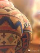 Some Of You Liked My Last Post; So I Felt Like Sharing Another. :)