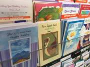 First Post Here.. Am I Doing This Right?