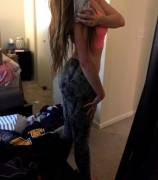 Any Bruins (F)Ans Out There? 