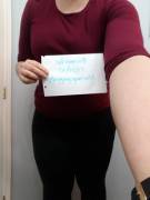 [Verification] Hello Everyone!