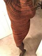 48F - I Have Wanted To Do This For A While. What Do You Boys Think? Or Am I Too Old?